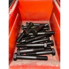 Universal M14*100 1.5 Civata (11Y14100)
