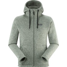 Lafuma Calı Hoodıe Erkek LFV12139 6099