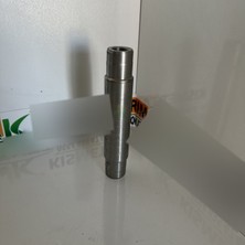 Universal Yürütücü Kasnak Orta Mili (87930565)