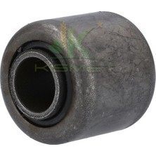 Universal Elek Burcu Kasası 56CM (Beşik Fişi)-Cnh (84462954)