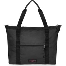 Eastpak Travel Tote Omuz Çantası - EK0A5BLS0081
