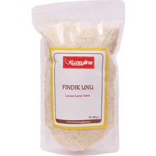 Kuzeylina Fındık Unu 500 g