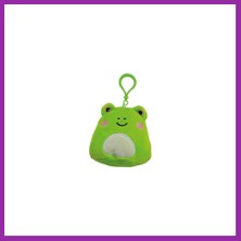 Bezos Halley PL62920 10CM Anahtarlık Pelus 1 Adet BEZ10