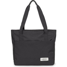 Eastpak Carry Tote Bag Omuz Çantası - EK0A5BLR4W31