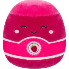Urfakent Peluş 30 cm