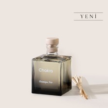 Chakra Çubuklu Oda Kokusu Oceaniique Noir 250 ML