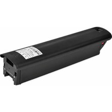 RKS NC20 Elektrikli Bisiklet Orijinal Akü