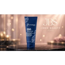 Playskin Liposome Technology Spf 50 Güneş Kremi