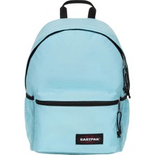 Eastpak Powr Pak\'r Sırt Çantası -  EK0A5BK89Y51