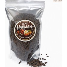 Yeni Harmancı Doğal Yeşil Çay