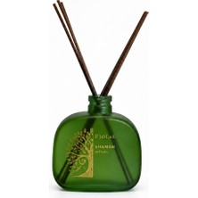 Fiolas Shaman Oda Kokusu 250 ml