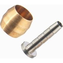 SHIMANO Hidrolik Fren Zeytin ve Pim SM-BH90 Y8JA98020 Yedek Parça Premium Kalite