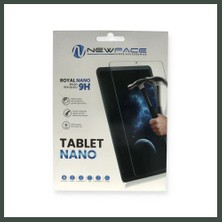 Bezos iPad Mini 6 Tablet Royal Nano Nhr