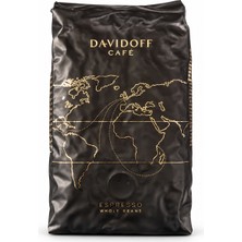 Tchibo Davidoff Çekirdek Kahve  Espresso 500 gr