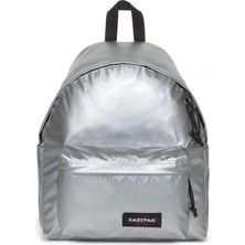 Eastpak Day Pak\'r Sırt Çantası - EK0A5BG47Y21