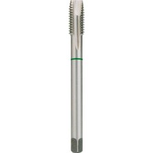 Ruko Makina Klavuzu Düz B Dın 376 Tın M14*2,0 mm 232140T