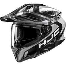 Hjc RPHA60 Kask Quıd Mc5