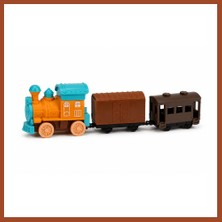 Enf 39250 Basmalı Tren Pro