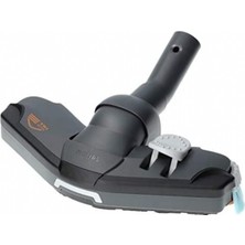 Philips Fc 9170 Performer Triactive Başlık Delikli Model Süpürge Aksesuarı