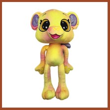 Bubble Pops Kokulu Peluş S2 Pro