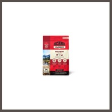 Acana Classic Red Düşük Tahıllı Köpek Maması Tüm Irk ve Yaşam Evreleri 2 kg Nxrlvng