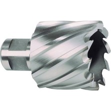 Ruko Manyetik Matkap Uç Hss Mod:30 15,0 mm 108215