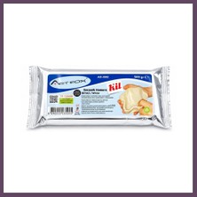 Bezos Seramik Kil Hamuru 500 gr Bhs