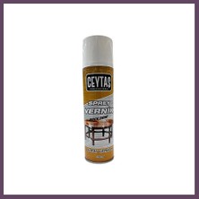 Bezos 200 ml Vernik Bhs