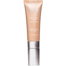 Myg Plus Göz Altı Kapatıcısı, 203 Numaralı Mineral Concealer