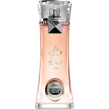 Armaf Beau Star Edp 100 ml Kadın Parfümü