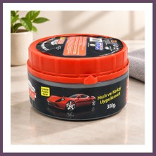 Bezos Oto Pasta Cila Bhs