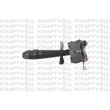 Kraftvoll Far Sinyal Kolu Arka Sis – Kornali- Kangoo Megane I – 04050283