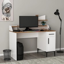 Cinaro Eta Çalışma Masası Bilgisayar Masası Ofis Masası