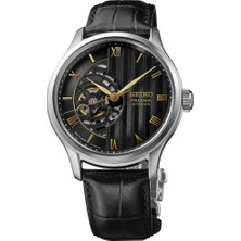 Seiko  HCB008J1 Erkek Kol Saati