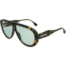 Proper Aspen C2/b Havana / Light Green
