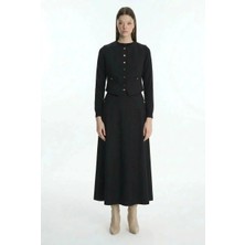 Moda Abad Zühre Anna Takım 1355