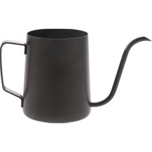 Biradlı Kettle (600 Ml)