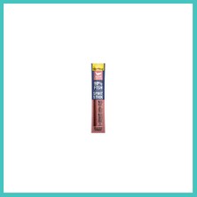 Gimdog Sport Sticks Somonlu Tahılsız Köpek Ödül Çubuğu 12 gr Nyjoybz