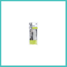 M-Pets Swirl Bahçe Bağlama Halatı 3,6 mt Nyjoybz