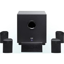 Elac Cinema 5.2