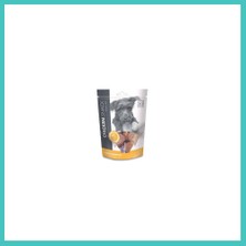 M-Pets Chicken Snack Tavuklu Köpek Ödül Maması 80 gr Nyjoybz