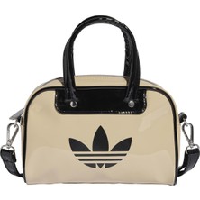 Adidas Adicolor Mini Bowling Omuz Çantası