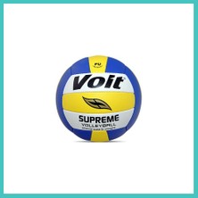 Voit N5 Voleybol Topu 1 Adet Nyjoybz