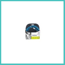 M-Pets Strong Bahçe Bağlama Halatı Mavi 6 M Nyjoybz
