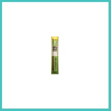 Gimdog Sport Sticks Kuzu Etli Tahılsız Köpek Ödül Çubuğu 12 gr Nyjoybz