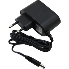 Diyar-ı Fırsat Diyarı Fırsat Weko Ac Dc Adaptör Fiş 12V 1A 1 Adet