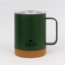 Cork Mug 350 ml