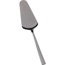 Biradlı Kek Spatula (8'li Paket)