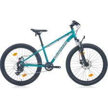 Bianchi Bıanchı XR24 24 Jant Çocuk Bisikleti