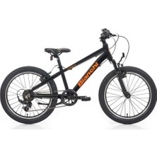 Bianchi Bıanchı XR20.2 20 Jant Çocuk Bisikleti
